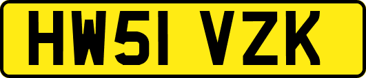 HW51VZK