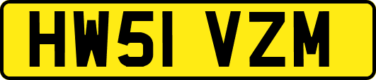 HW51VZM