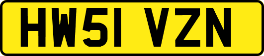 HW51VZN