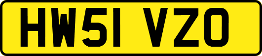 HW51VZO