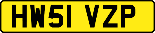 HW51VZP