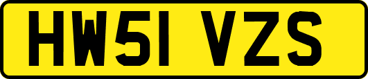 HW51VZS