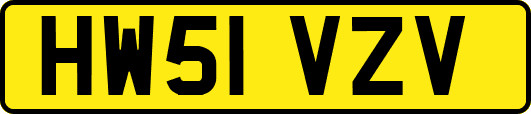 HW51VZV