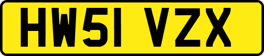 HW51VZX