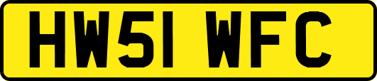 HW51WFC