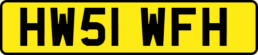 HW51WFH