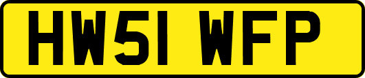 HW51WFP