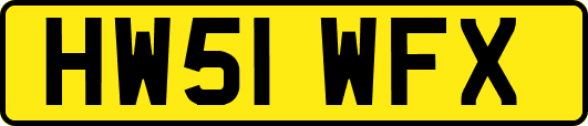 HW51WFX