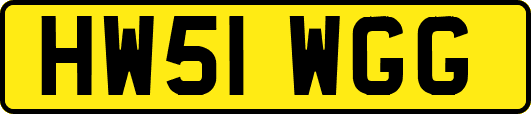 HW51WGG