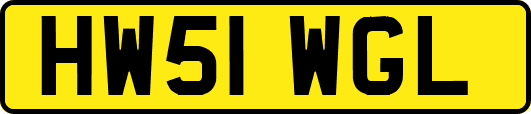HW51WGL