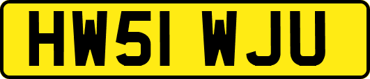 HW51WJU