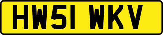 HW51WKV