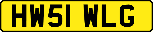 HW51WLG