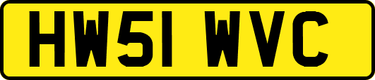 HW51WVC