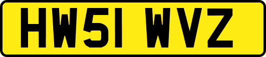 HW51WVZ