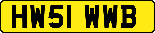 HW51WWB
