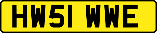 HW51WWE
