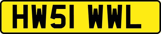 HW51WWL