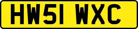 HW51WXC