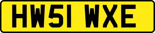 HW51WXE