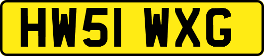 HW51WXG