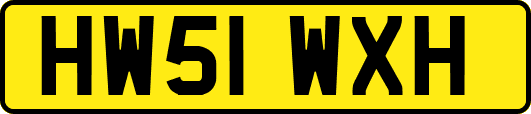 HW51WXH