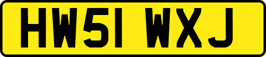 HW51WXJ