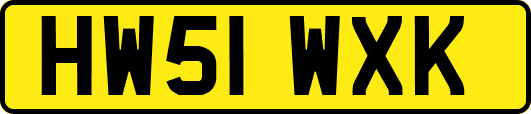 HW51WXK