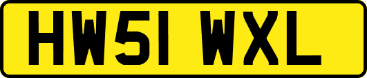 HW51WXL