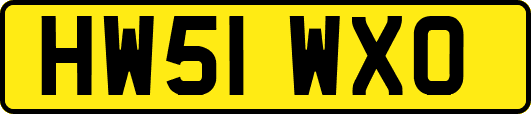 HW51WXO