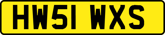 HW51WXS