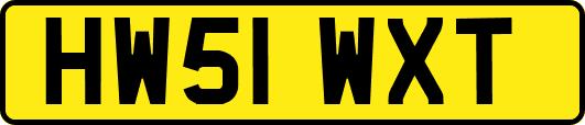 HW51WXT