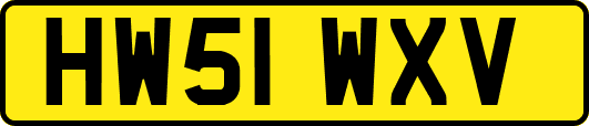 HW51WXV