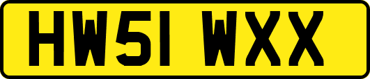 HW51WXX