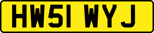 HW51WYJ
