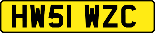 HW51WZC
