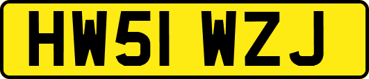 HW51WZJ
