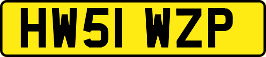 HW51WZP