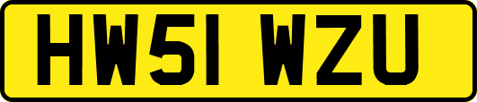 HW51WZU