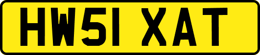 HW51XAT
