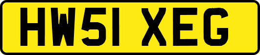 HW51XEG