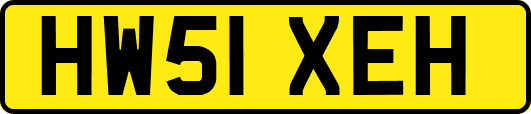 HW51XEH