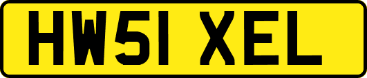 HW51XEL