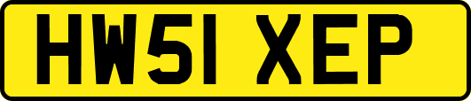 HW51XEP