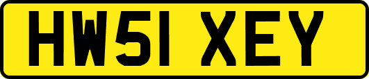 HW51XEY