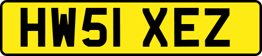 HW51XEZ