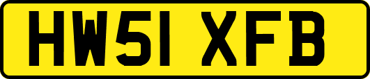 HW51XFB