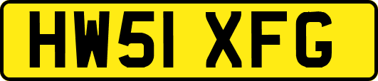 HW51XFG