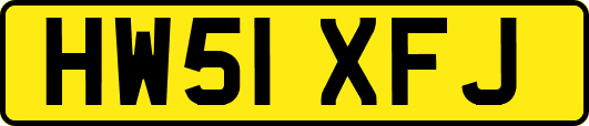 HW51XFJ