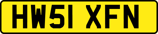 HW51XFN